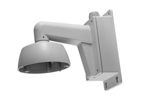 Uchwyt ścienny DS-1273ZJ-160B Hikvision