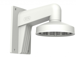 Uchwyt ścienny DS-1273ZJ-DM32 Hikvision