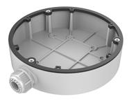 Uchwyt kamer Fisheye DS-1280ZJ-DM25(M1) Hikvision