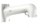 Uchwyt ścienny DS-1603ZJ Hikvision