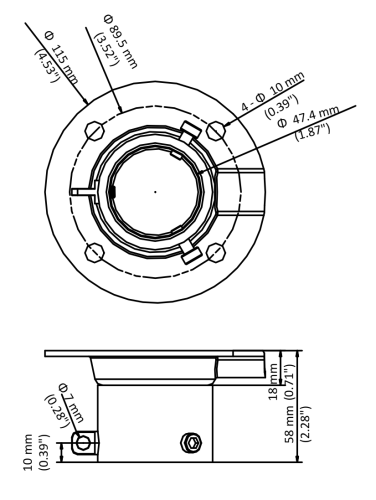 24501_78964