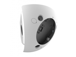 Uchwyt narożnikowy DS-1274ZJ-DM25 Hikvision