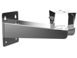 Uchwyt ścienny DS-1701ZJ Hikvision