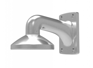 Uchwyt ścienny DS-1703ZJ Hikvision