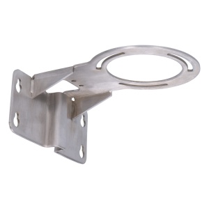 Uchwyt naścienny DS-1705ZJ-DM35 Hikvision