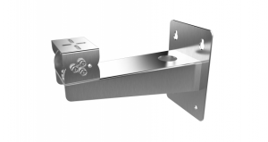 Uchwyt naścienny DS-1704ZJ Hikvision