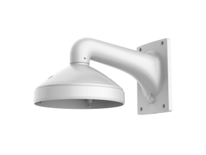 Uchwyt ścienny DS-1605ZJ-DM30 Hikvision
