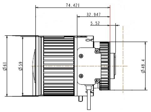 24607_79311