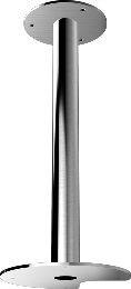 24614_79342
