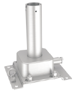 Uchwyt sufitowy DS-1686ZJ-X Hikvision