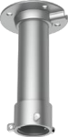 Mocowanie sufitowe DS-1668ZJ(20)-P Hikvision