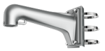 Uchwyt słupowy DS-1603ZJ-Pole-P Hikvision