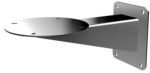 Uchwyt ścienny DS-1713ZJ-Y (SUS316L) Hikvision