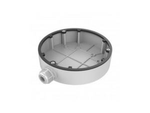 Adapter montażowy DS-1280ZJ-BQ30 Hikvision