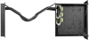 24724_79667