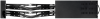 24724_79671