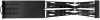 24724_79672