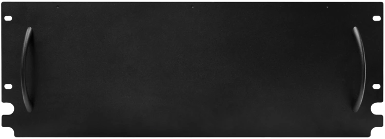 24724_79673