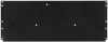 24724_79674