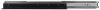 24725_79681