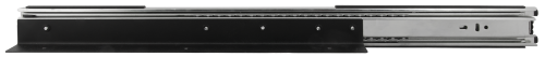 24725_79681
