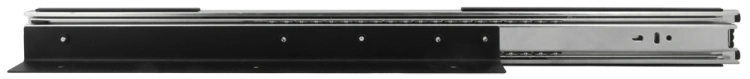 24725_79681