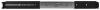24725_79682