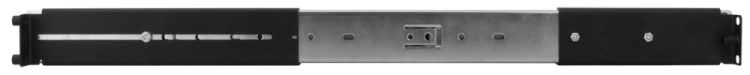 24725_79682