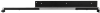 24725_79685