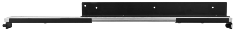 24725_79685