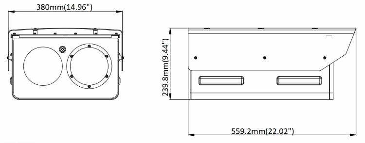 24784_79848