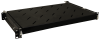24787_79866