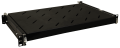 24787_79866