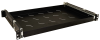 24787_79867