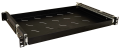 24787_79867