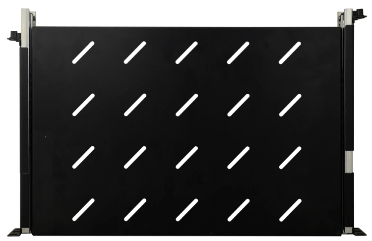 24787_79868