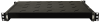 24787_79870