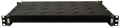 24787_79870