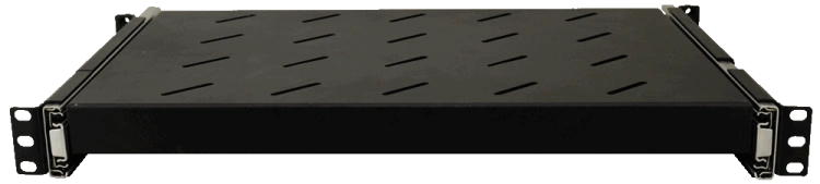 24787_79870