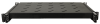 24787_79871