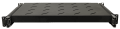24787_79871