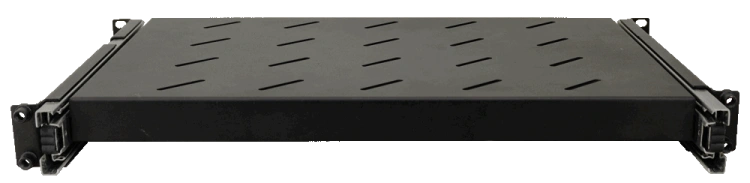 24787_79871