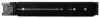 24787_79872