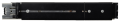 24787_79872