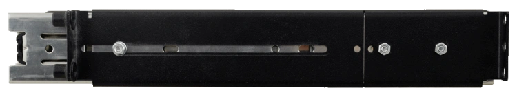 24787_79872
