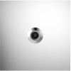 24796_79894