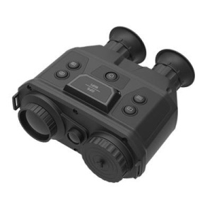 Lorneta DS-2TS16-35VI/W 35mm termowizja Hikvision