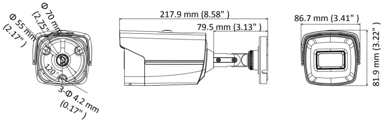 24887_80114