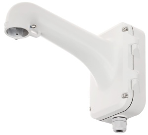 DS-1604ZJ - Uchwyt ścienny