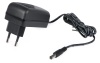 24911_80232